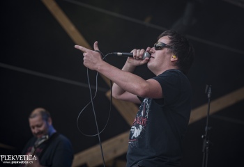 Blow Job - Photo By Dänu