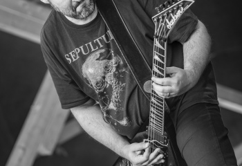 Blow Job - Photo By Dänu