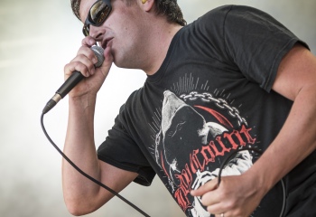 Blow Job - Photo By Dänu