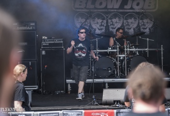 Blow Job - Photo By Dänu