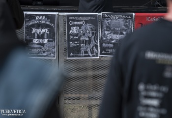 Blow Job - Photo By Dänu