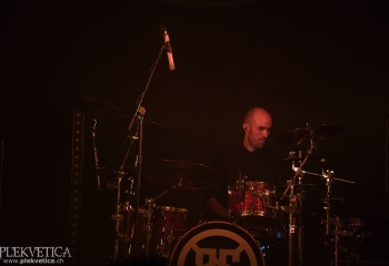 Blutengel -  Photo By Peti