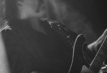 Bömbers - Photo By Dänu