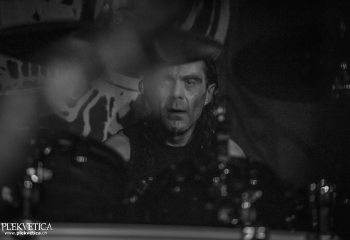 Bömbers - Photo By Dänu