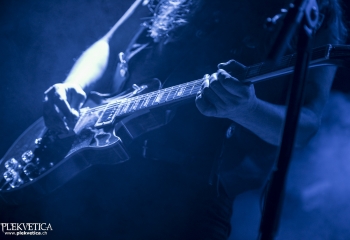 Bömbers - Photo By Dänu