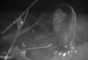 Bömbers - Photo By Dänu