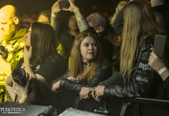 Bömbers - Photo By Dänu