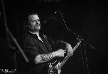 Bömbers - Photo By Dänu