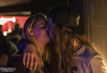 Bömbers - Photo By Dänu