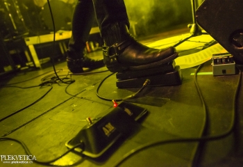 Bömbers - Photo By Dänu