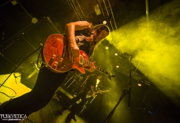 Bömbers - Photo By Dänu