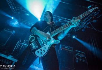 Bömbers - Photo By Dänu