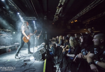 Bömbers - Photo By Dänu