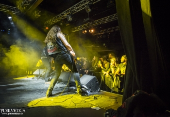 Bömbers - Photo By Dänu