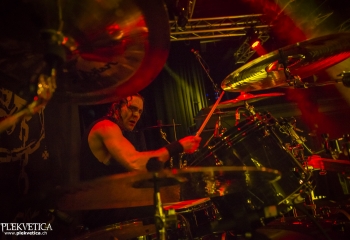 Bömbers - Photo By Dänu