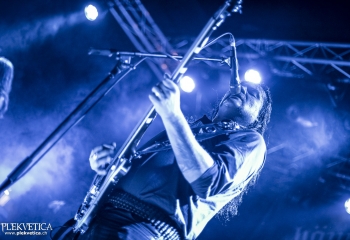 Bömbers - Photo By Dänu