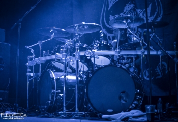 Bömbers - Photo By Dänu