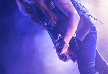 Bömbers - Photo By Dänu