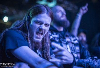 Bömbers - Photo By Dänu