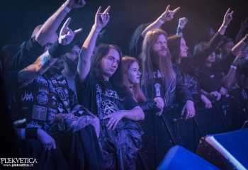 Bömbers - Photo By Dänu