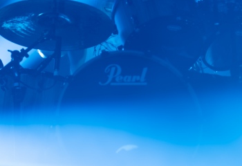 Bullet For My Valentine - Photo By Marc