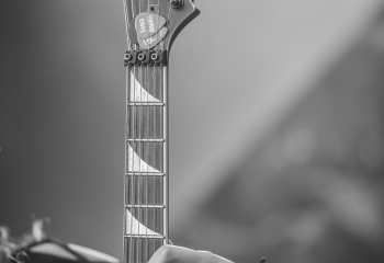 Burning Witches - Photo By Dänu