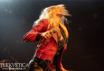 Burning-Witches-@-Pentarama-Amriswil-02.11.2019-6382