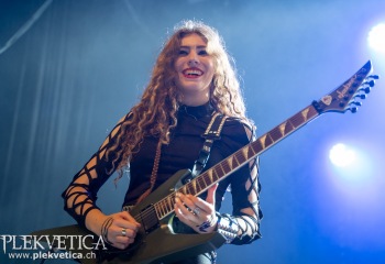 Burning-Witches-@-Pentarama-Amriswil-02.11.2019-6385