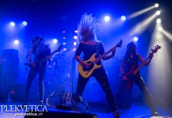 Burning-Witches-@-Pentarama-Amriswil-02.11.2019-6467