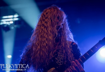 Burning-Witches-@-Pentarama-Amriswil-02.11.2019-6481