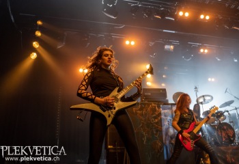 Burning-Witches-@-Pentarama-Amriswil-02.11.2019-6722