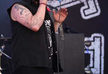 Call Me Peter -  Photo By Peti