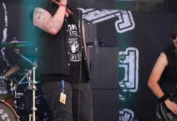 Call Me Peter -  Photo By Peti