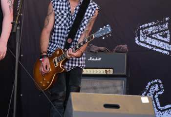 Call Me Peter -  Photo By Peti