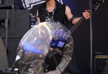 Call Me Peter -  Photo By Peti