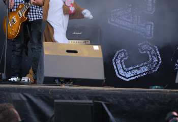 Call Me Peter -  Photo By Peti