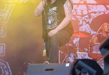 Call Me Peter -  Photo By Peti