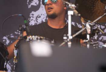 Call Me Peter -  Photo By Peti