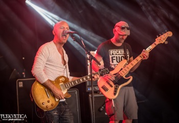 Calua - Photo By Dänu