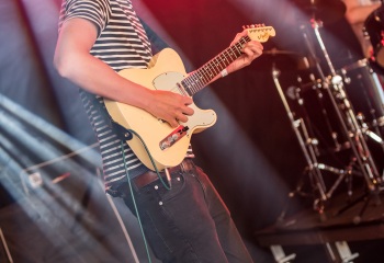 Calua - Photo By Dänu