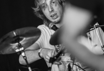 Calua - Photo By Dänu