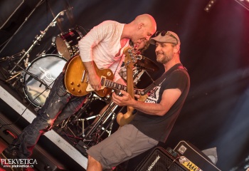 Calua - Photo By Dänu