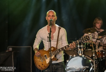 Calua - Photo By Dänu