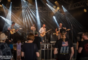 Calua - Photo By Dänu