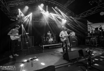 Calua - Photo By Dänu