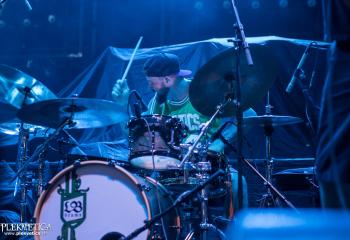 CardiaC - Photo By Marc