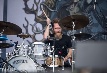 Cellar Darling - Photo by Marc