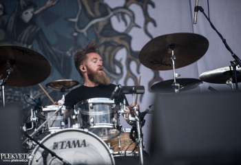 Cellar Darling - Photo by Marc