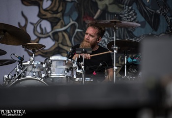 Cellar Darling - Photo by Marc