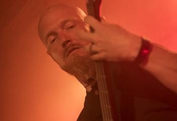 Chaosmonger - Photo By Dänu